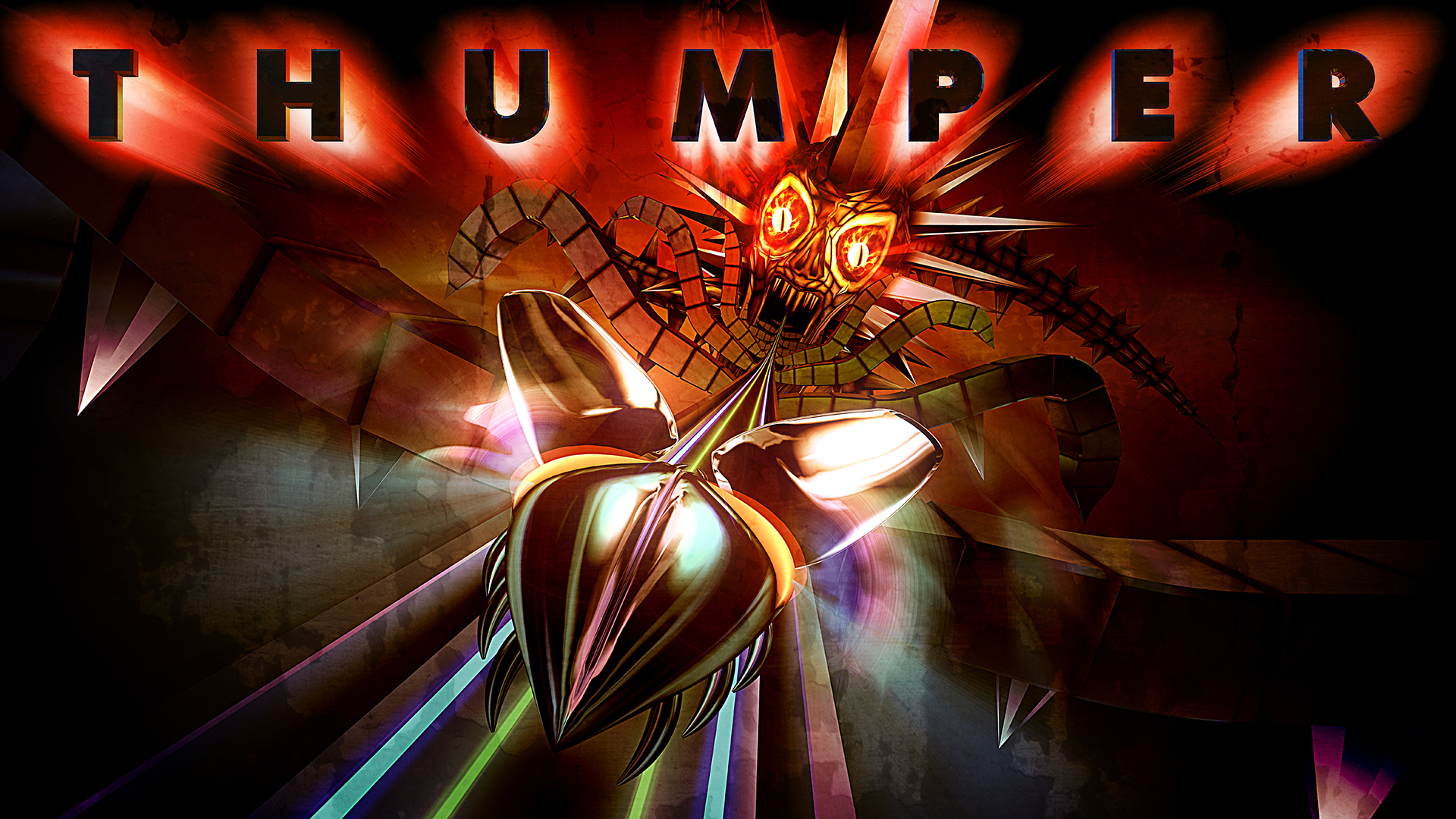 Thumper