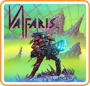 Nintendo Games Price Tracker Nt Deals In The Official Suomi Nintendo Eshop