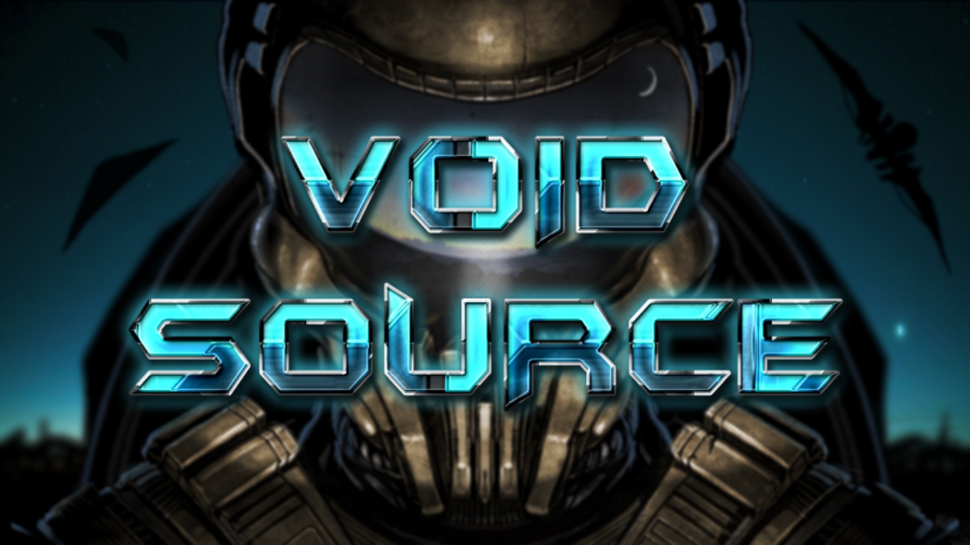 Void Source