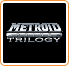 Metroid prime deals trilogy eshop