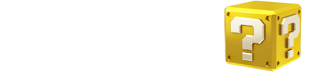 nintendo switch online membership sale
