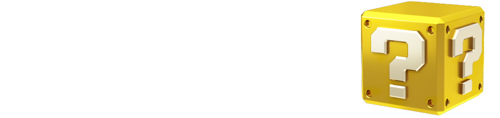 discount nintendo switch online