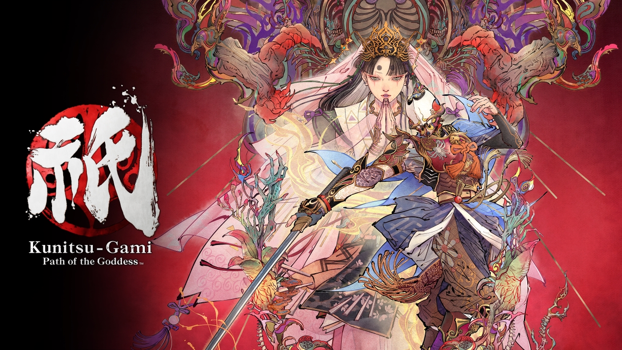 神々の悪戯 Unite Edition Sacred Artworks 神々の悪戯 Unite Edition Sacred Artworks Amazon.co.jp: 神々