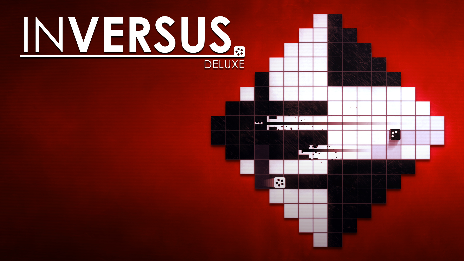 INVERSUS Deluxe screenshot thumbnail video