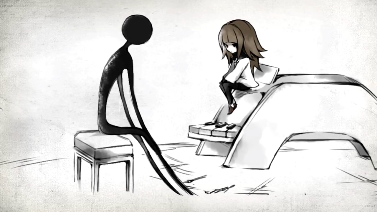 DEEMO screenshot screenshot 5