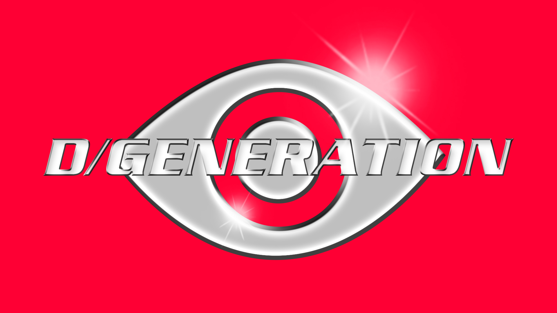 D/Generation HD screenshot thumbnail video