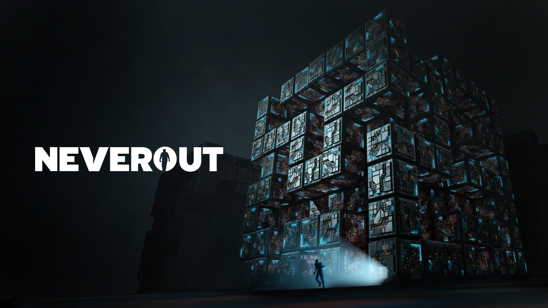 Neverout screenshot thumbnail video