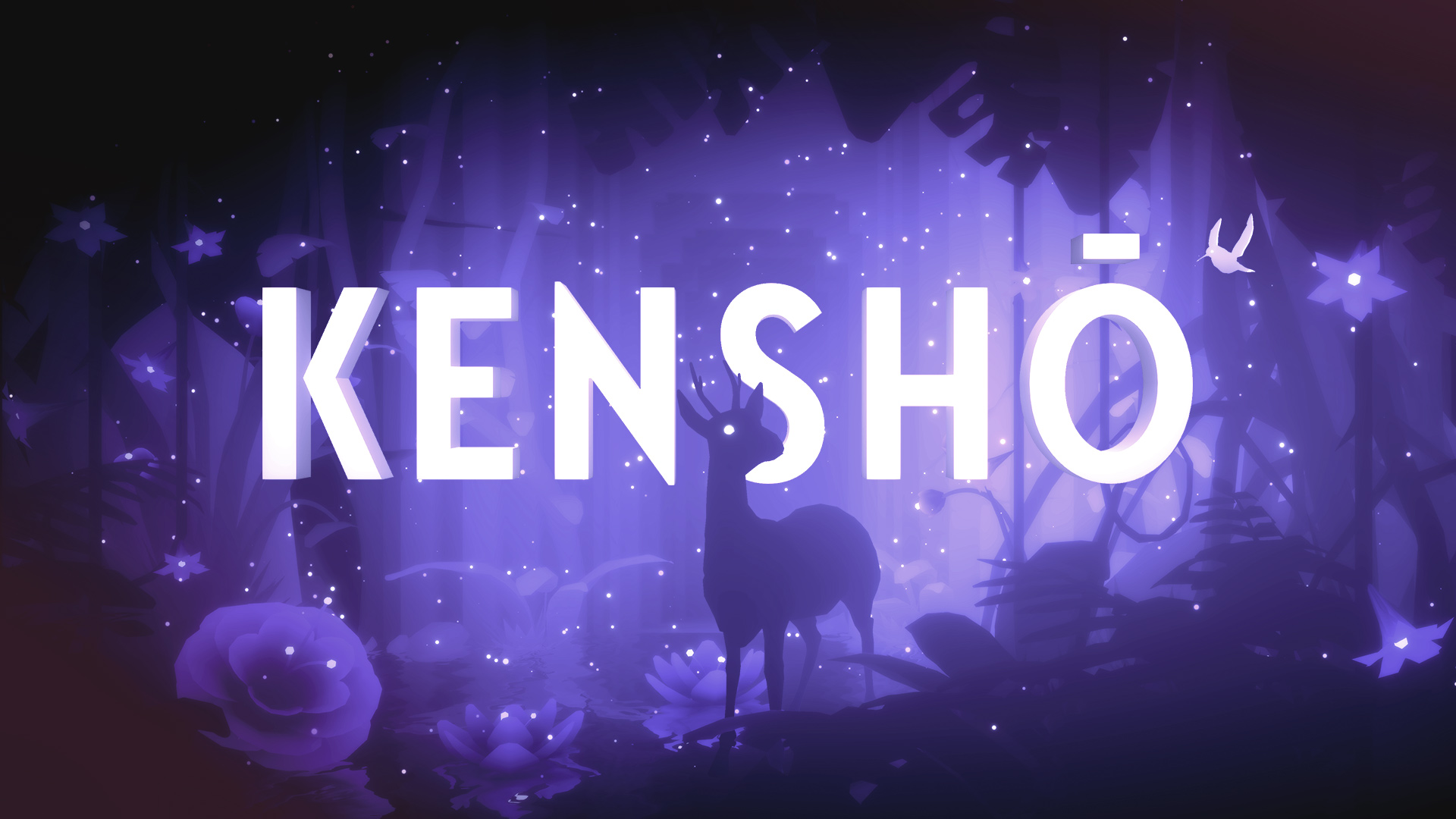Kensh screenshot thumbnail video