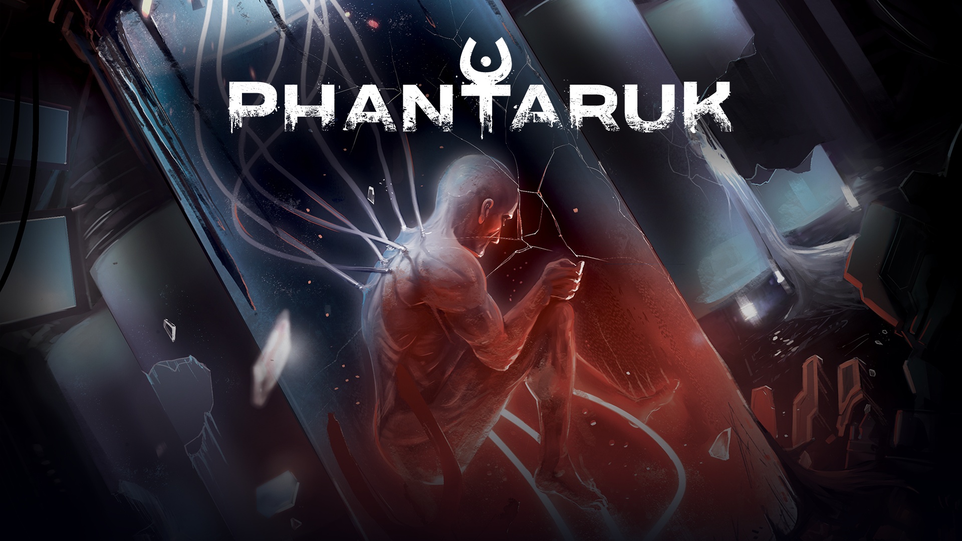 Phantaruk screenshot thumbnail video