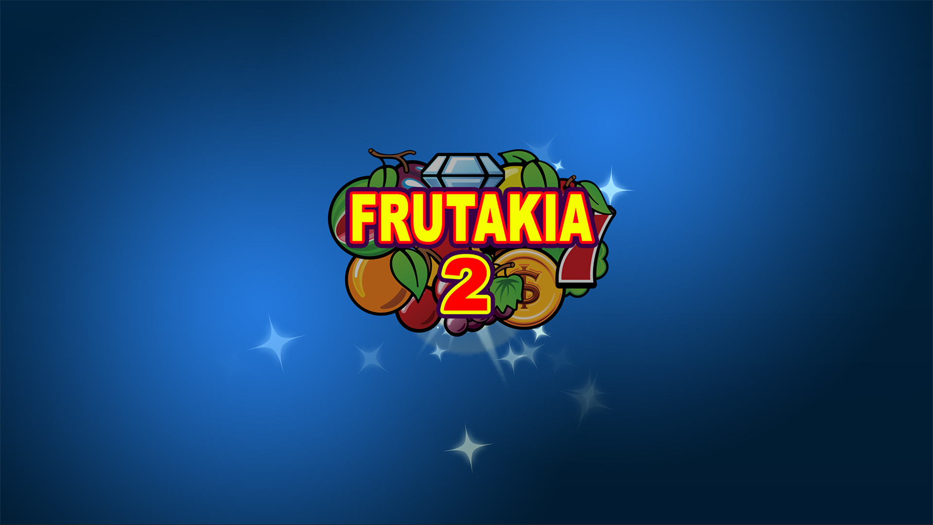 Frutakia 2 screenshot thumbnail video