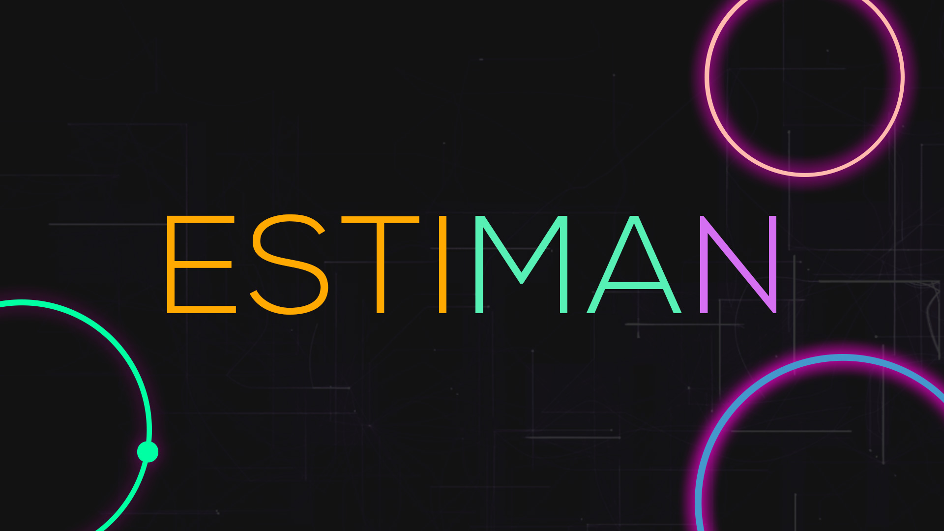 Estiman screenshot thumbnail video