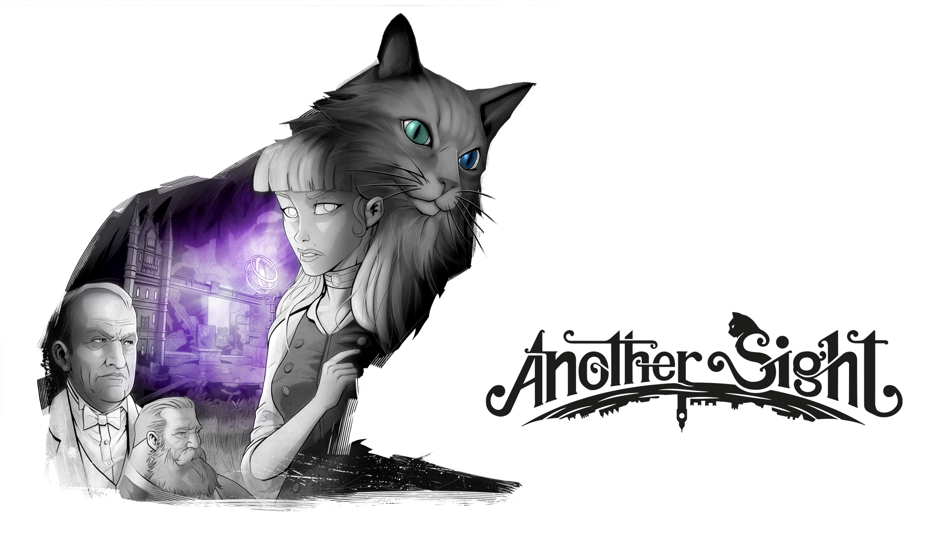 Another Sight screenshot thumbnail video