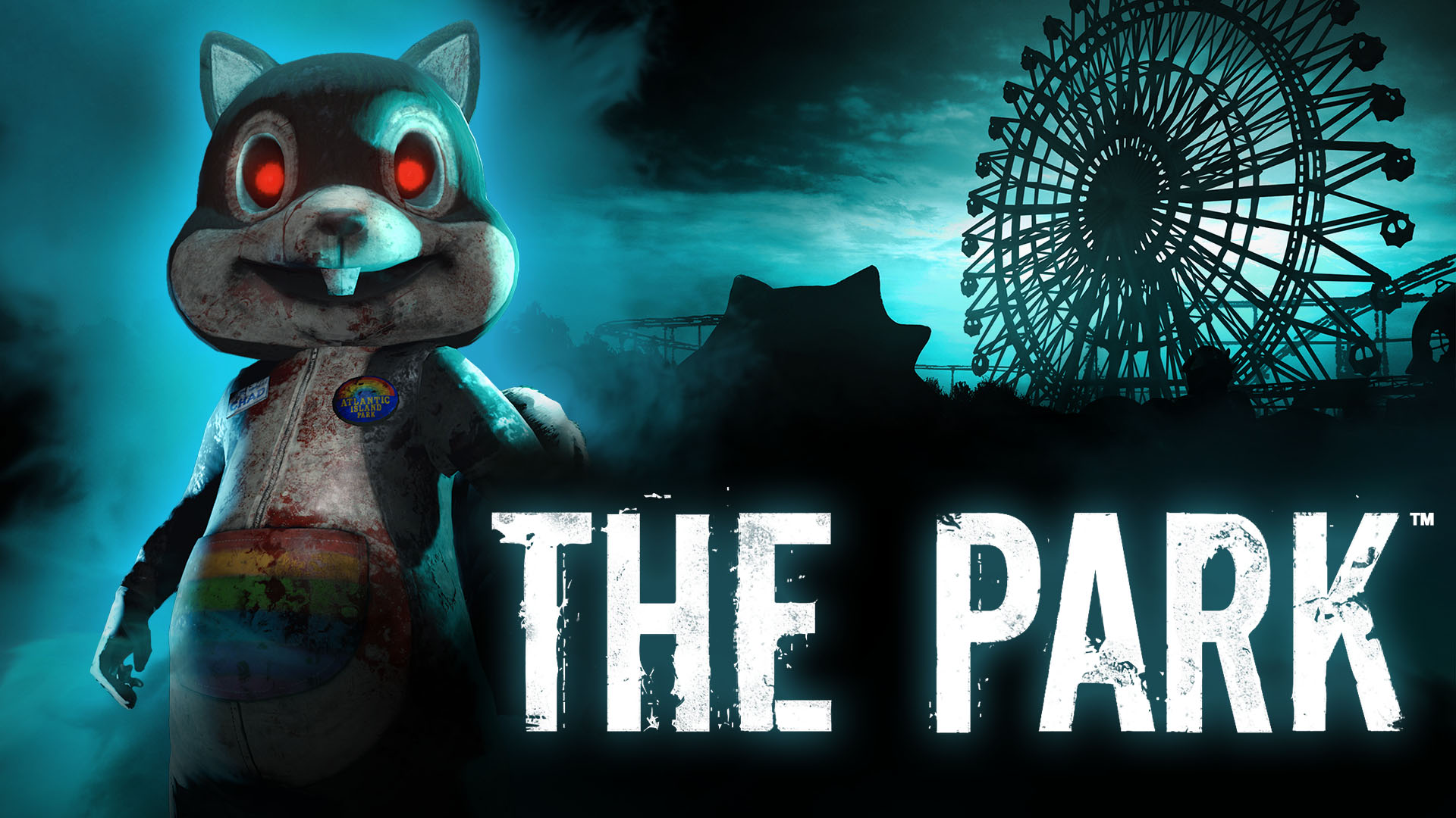 The Park screenshot thumbnail video