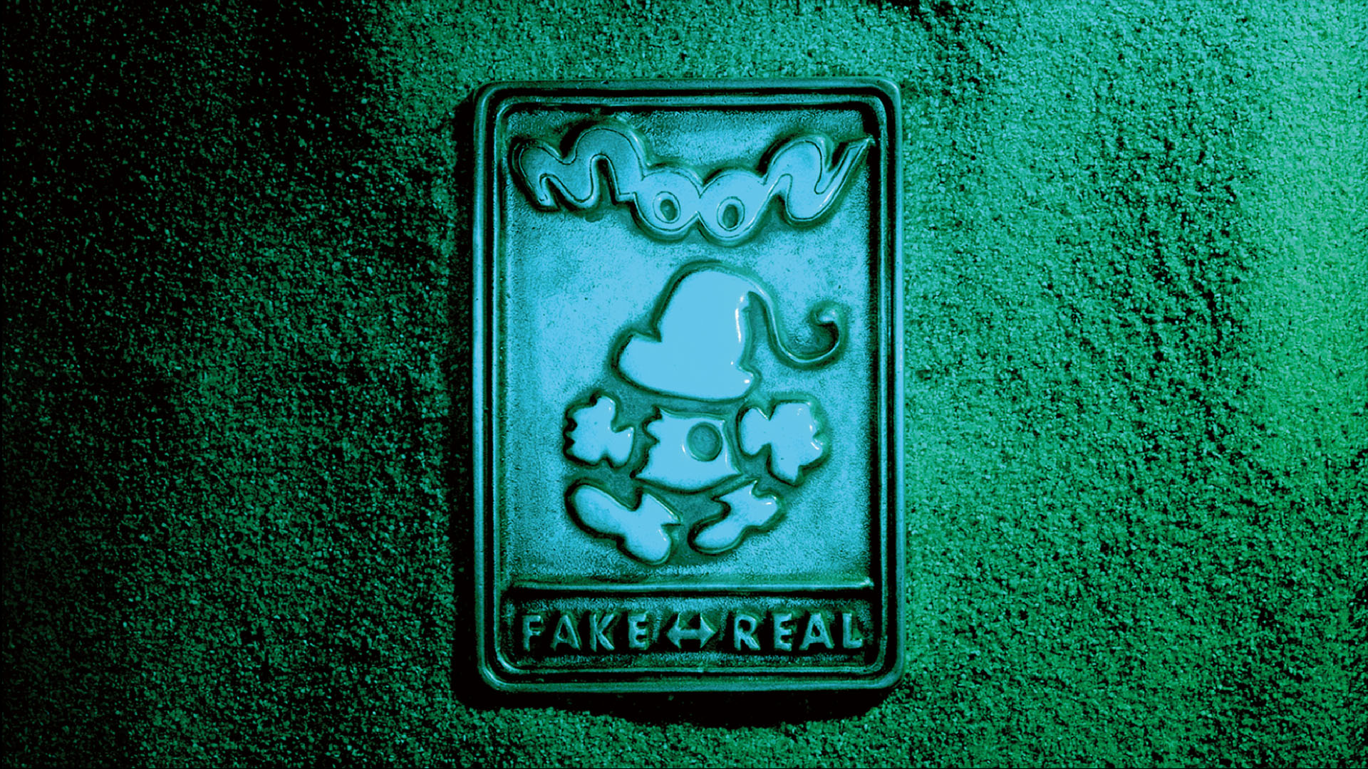 moon screenshot thumbnail video