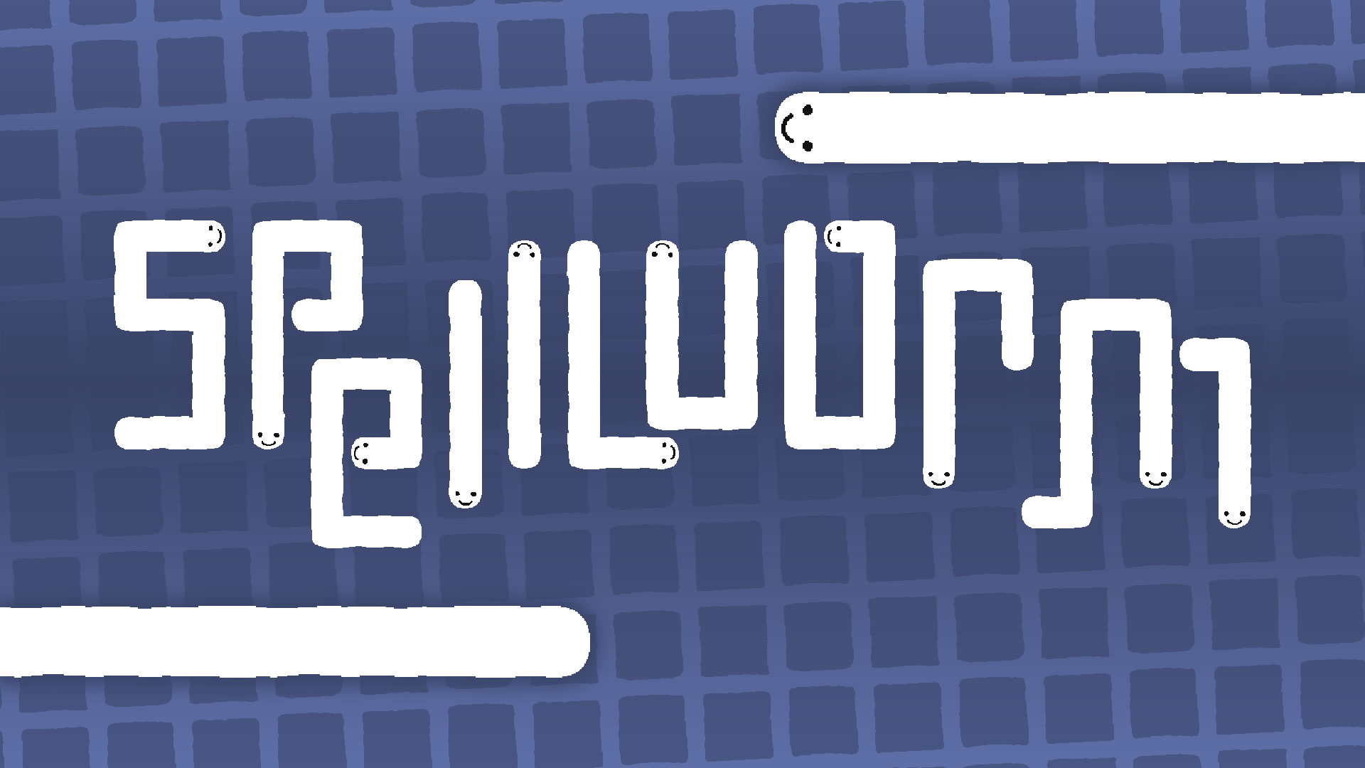 Spellworm screenshot thumbnail video