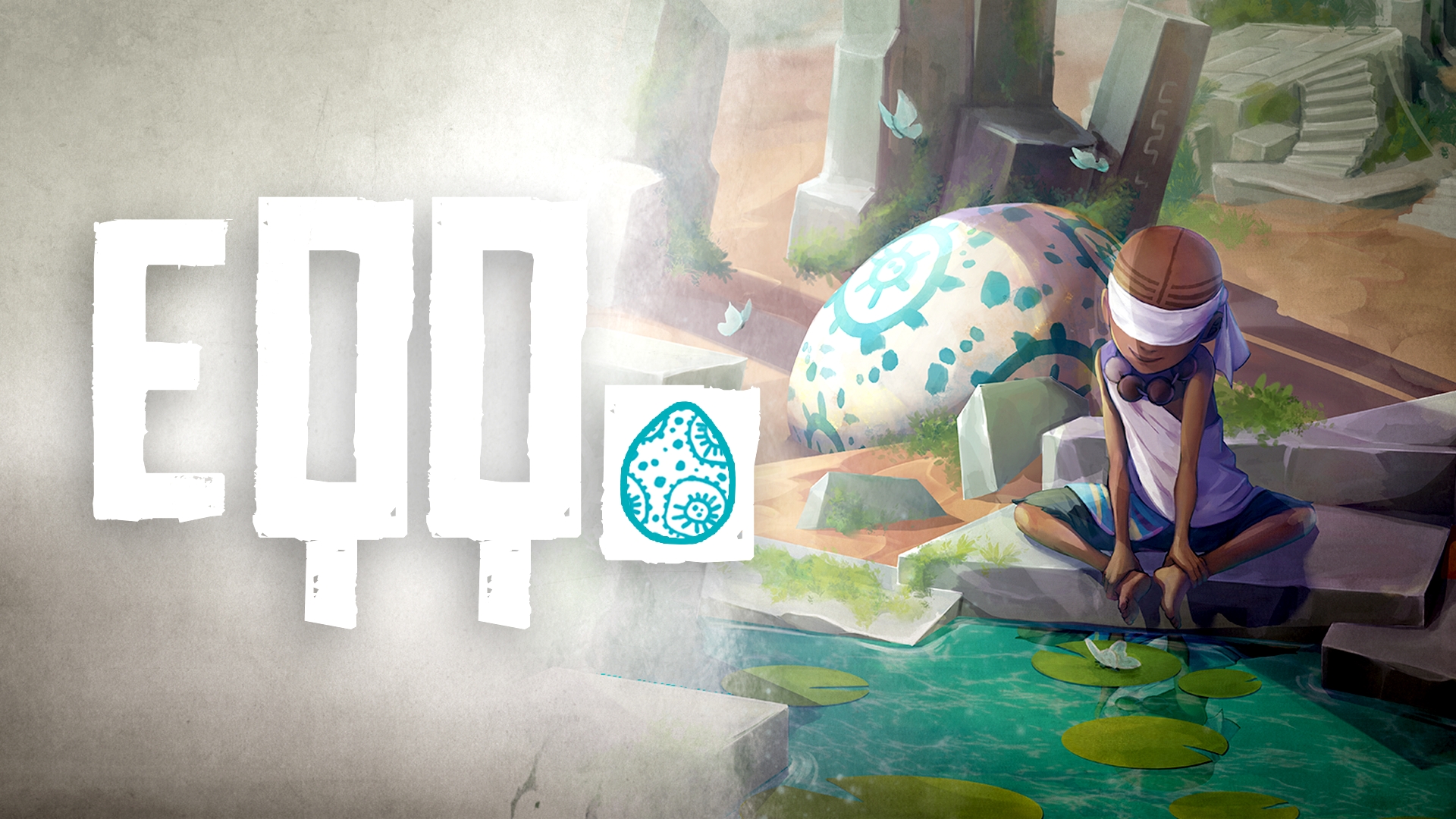 EQQO screenshot thumbnail video