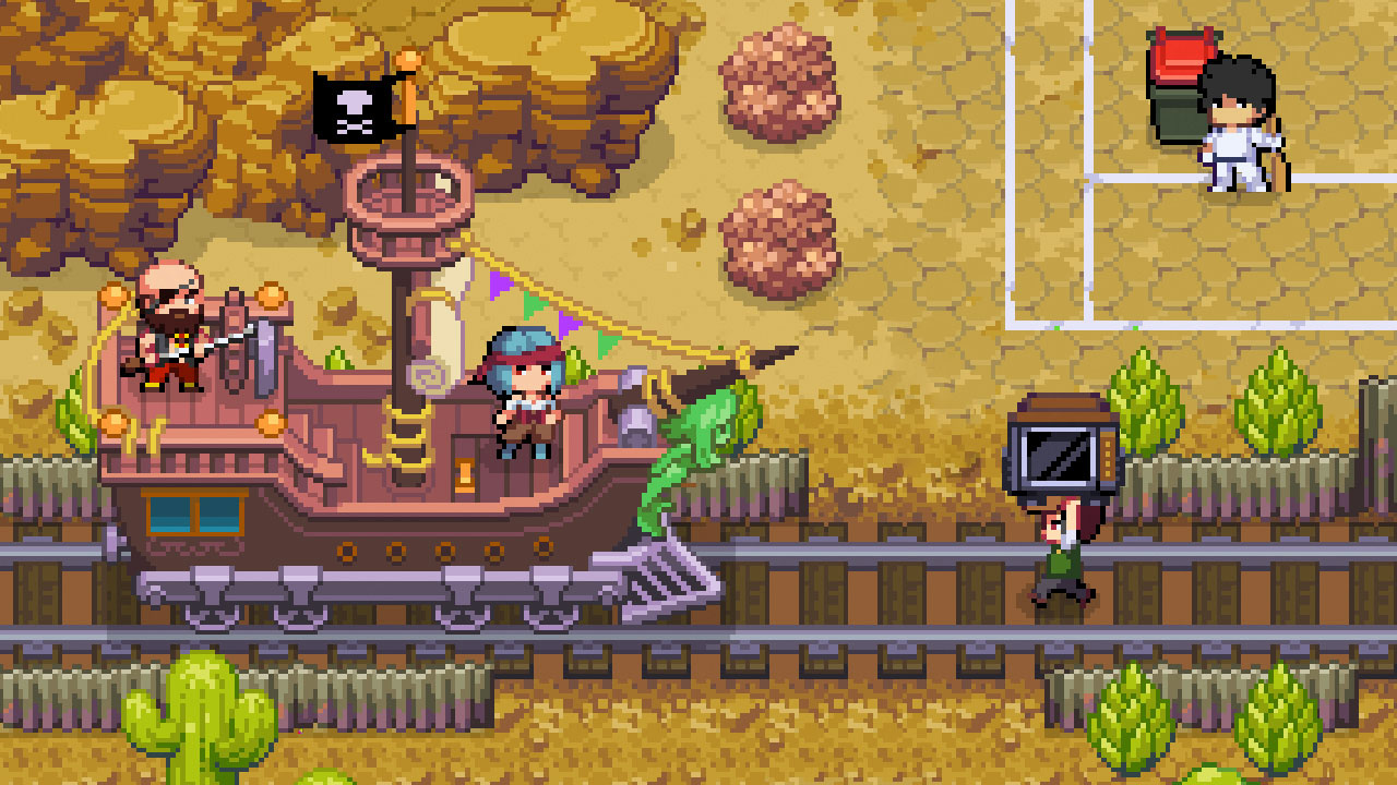 Sports Story screenshot screenshot 4