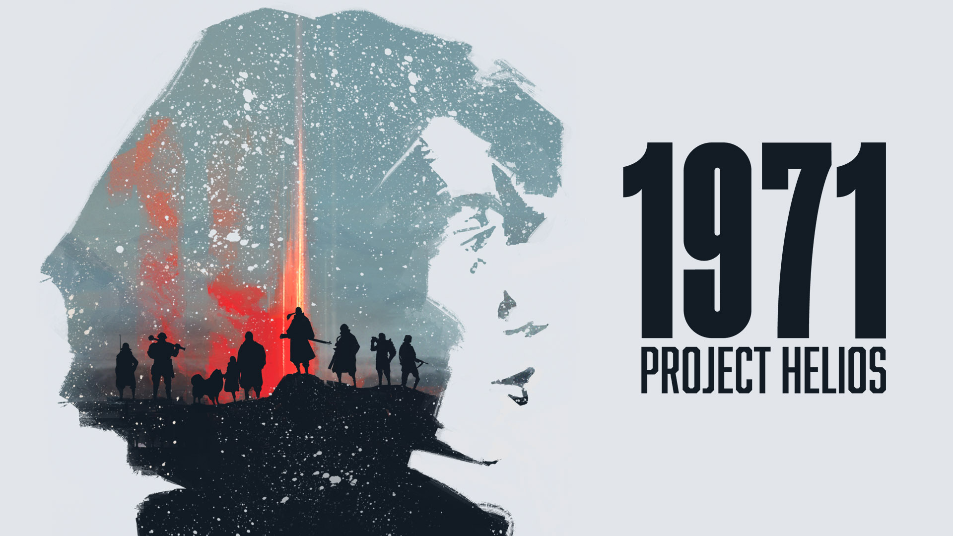 1971 Project Helios screenshot thumbnail video