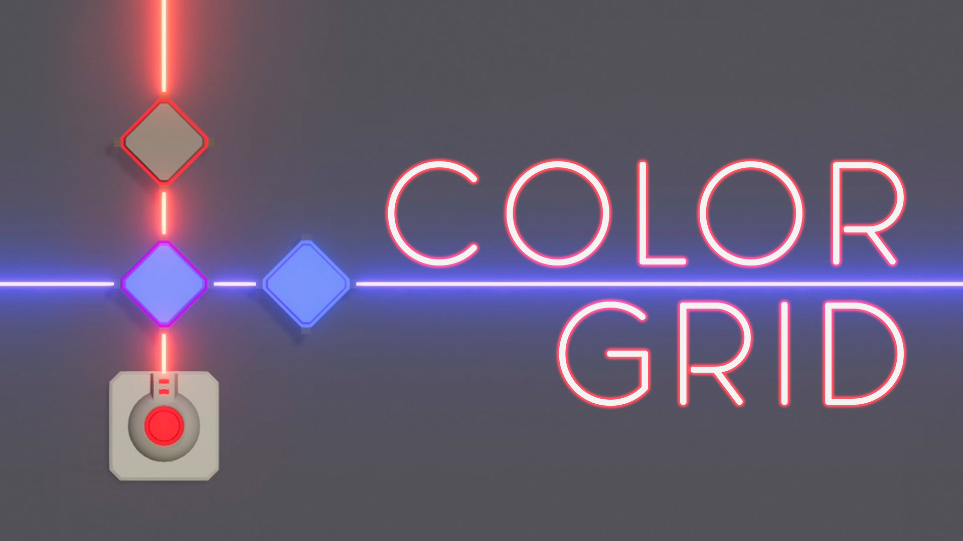 Colorgrid screenshot thumbnail video