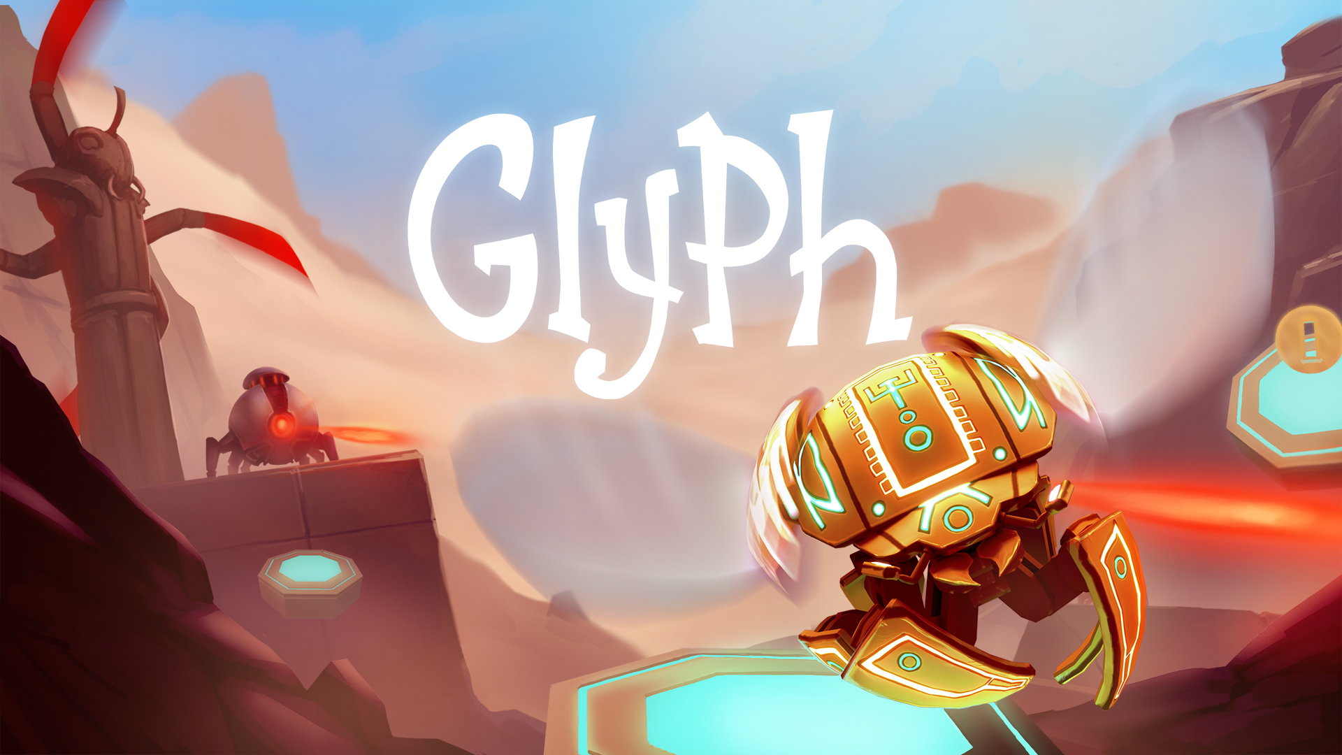 Glyph☀️ screenshot thumbnail video