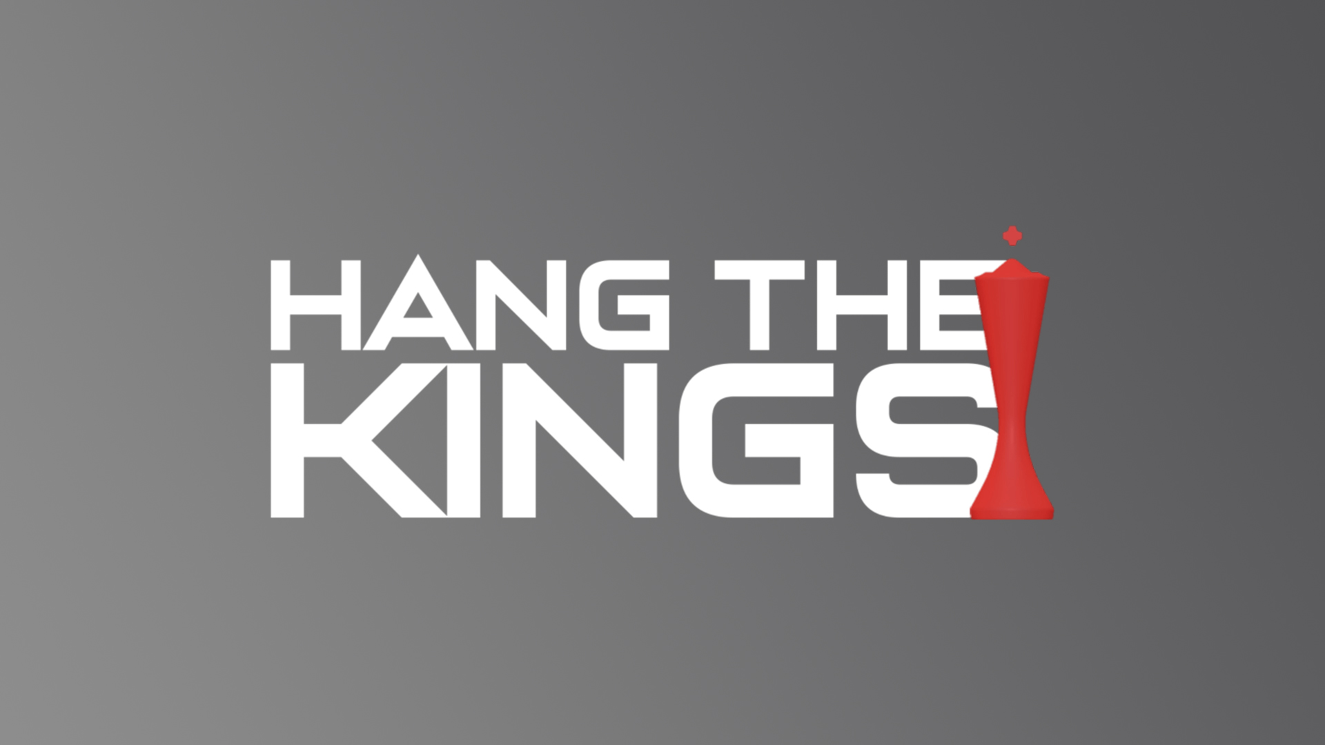Hang The Kings screenshot thumbnail video