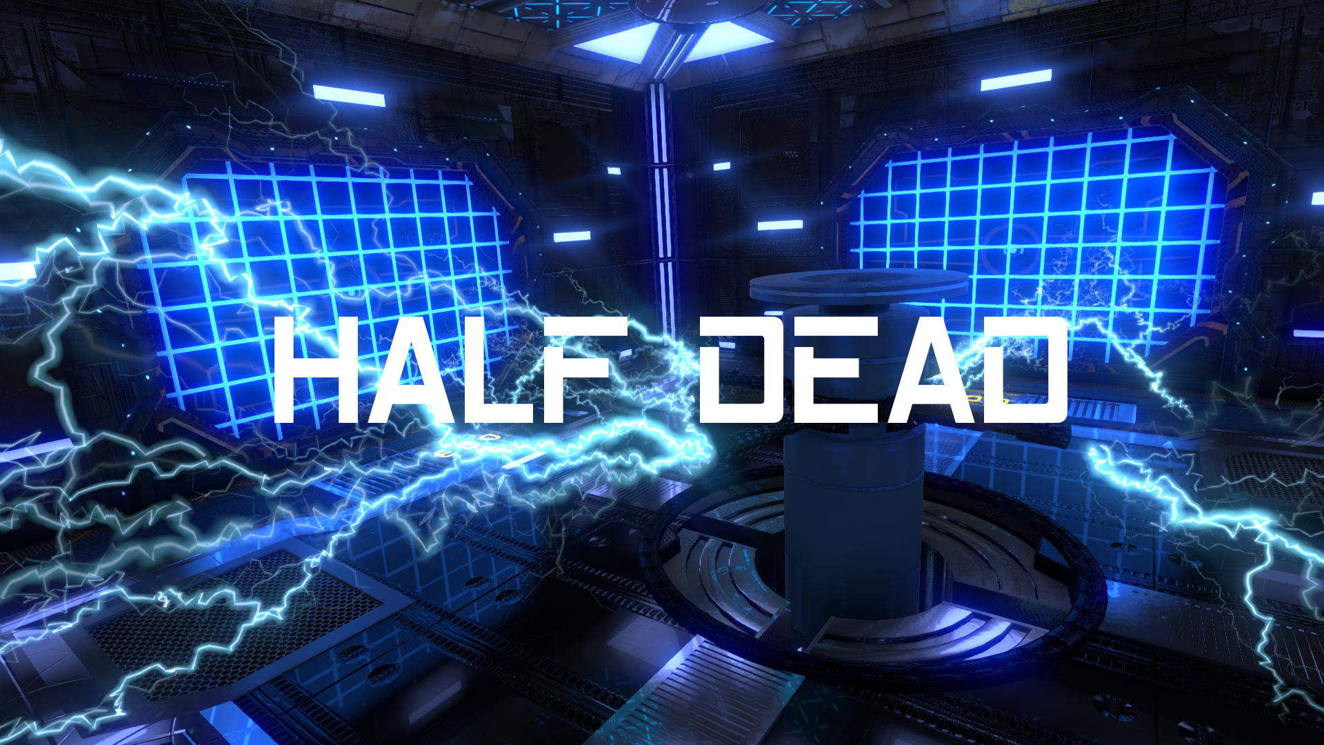 Half Dead screenshot thumbnail video