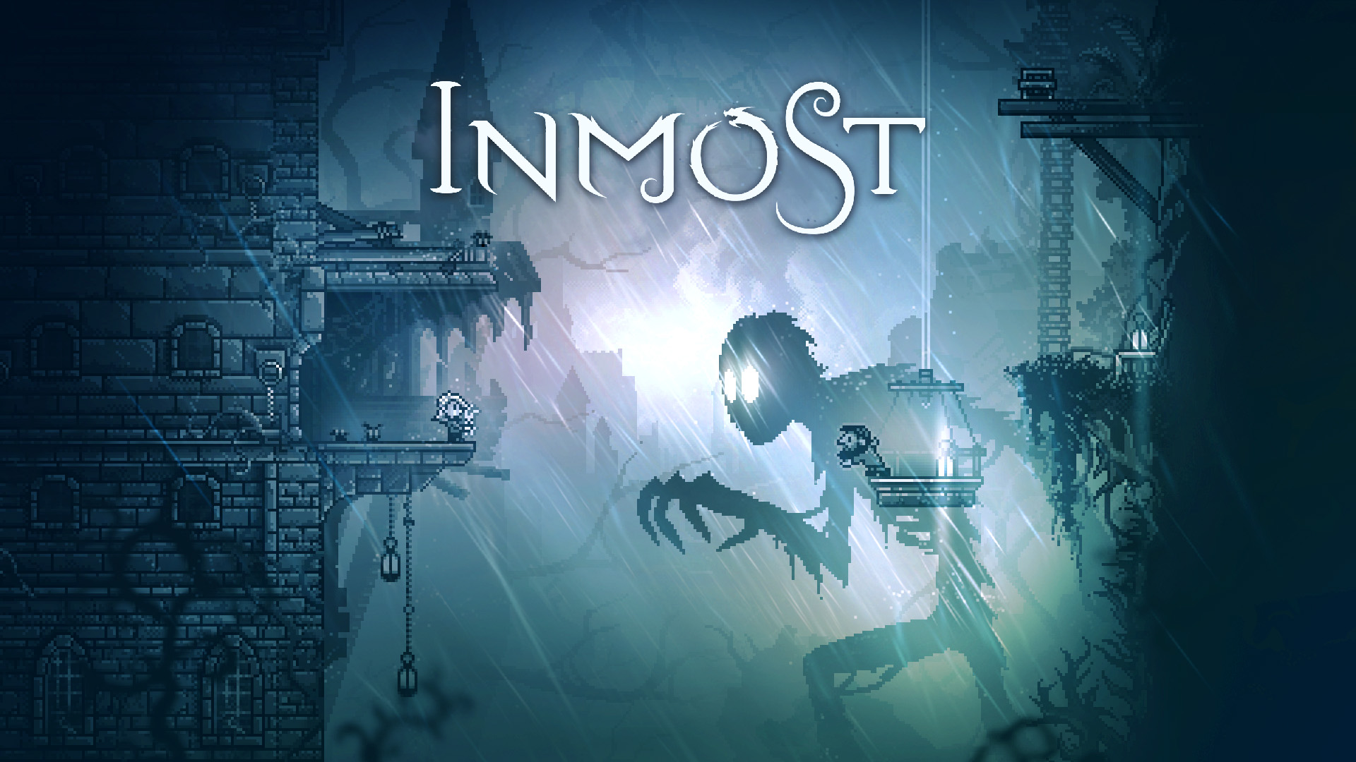 INMOST screenshot thumbnail video