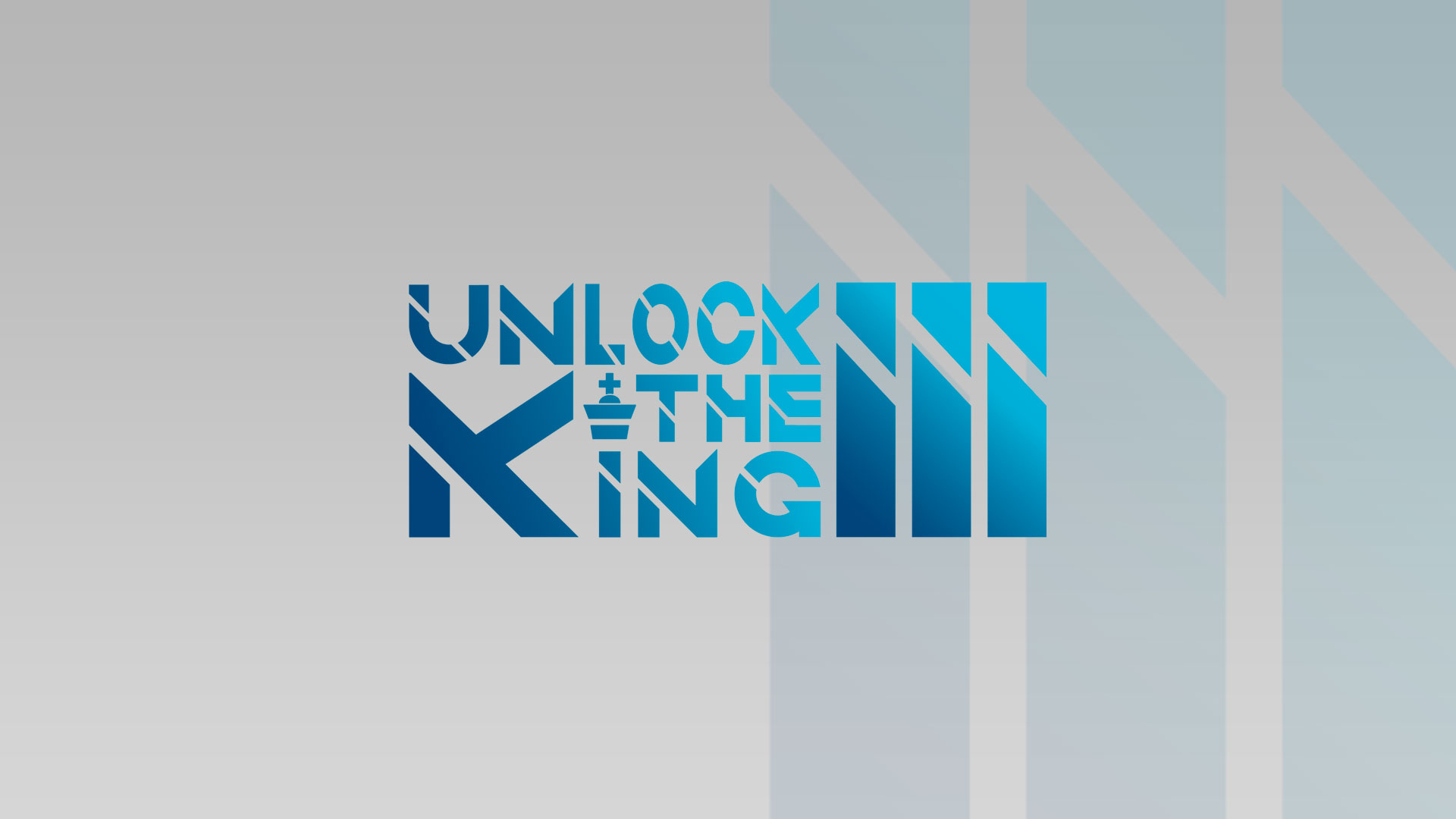 Unlock The King 3 screenshot thumbnail video