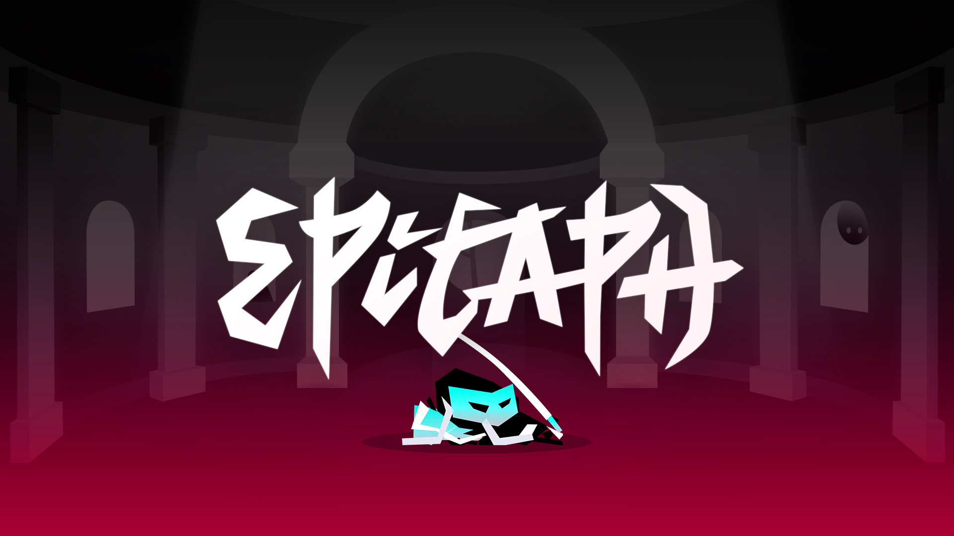Epitaph screenshot thumbnail video