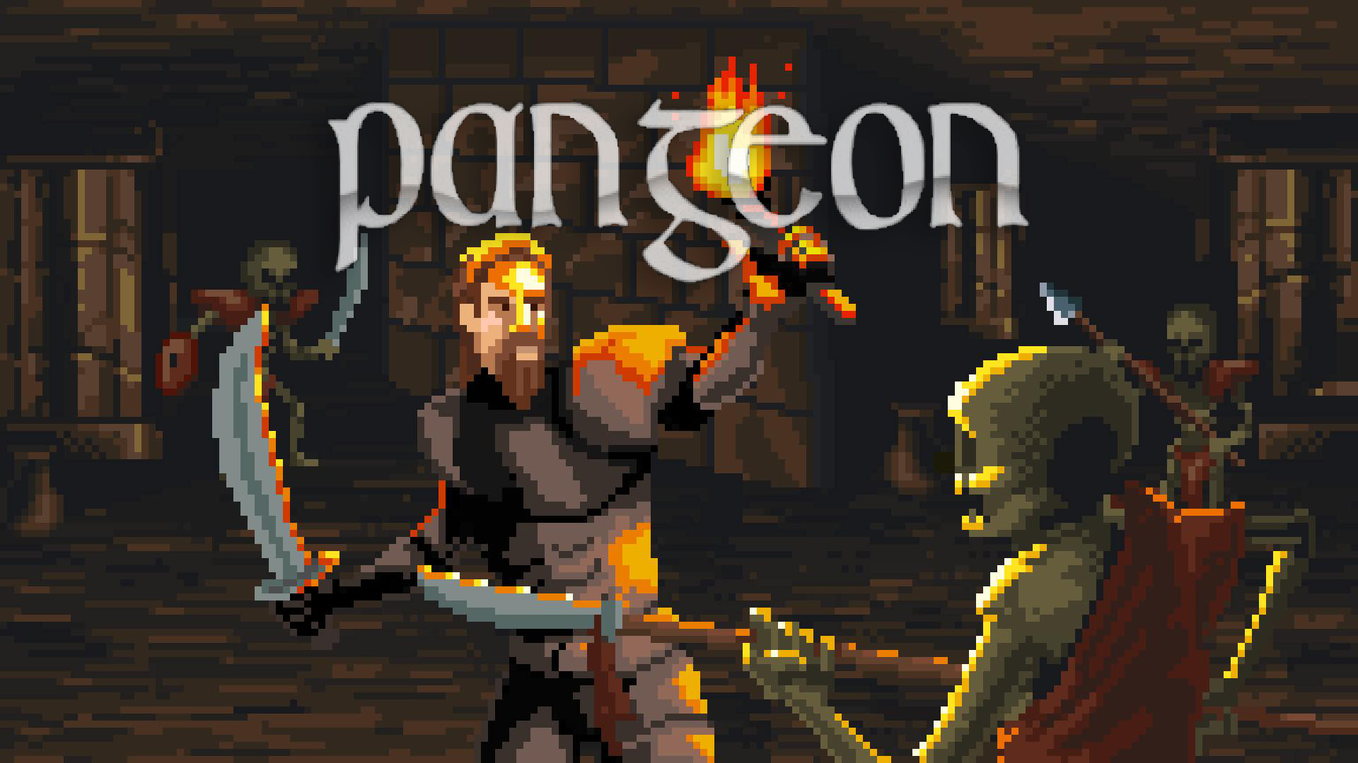Pangeon screenshot thumbnail video