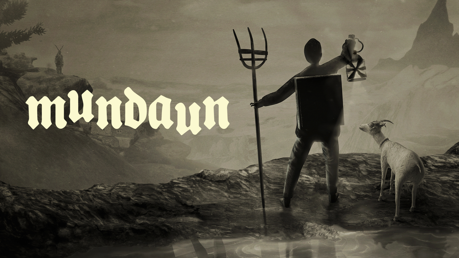 Mundaun screenshot thumbnail video