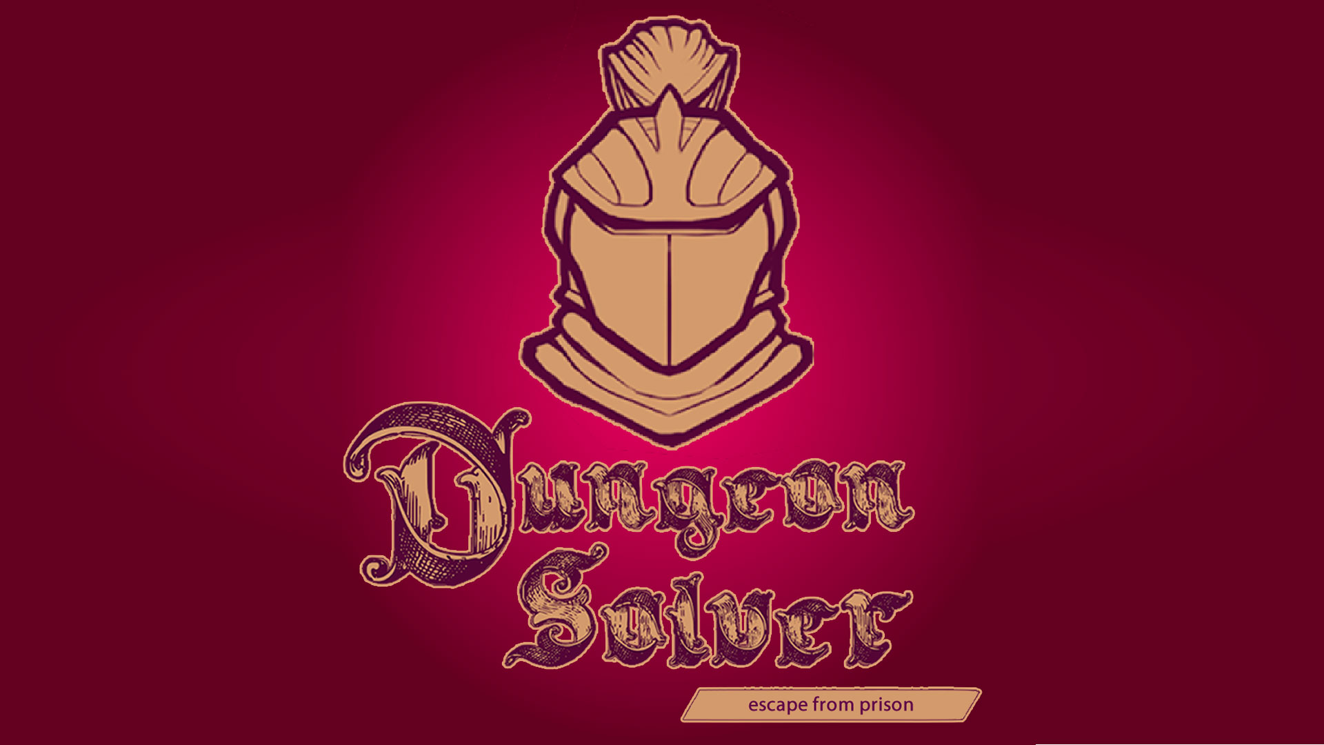 Dungeon Solver screenshot thumbnail video