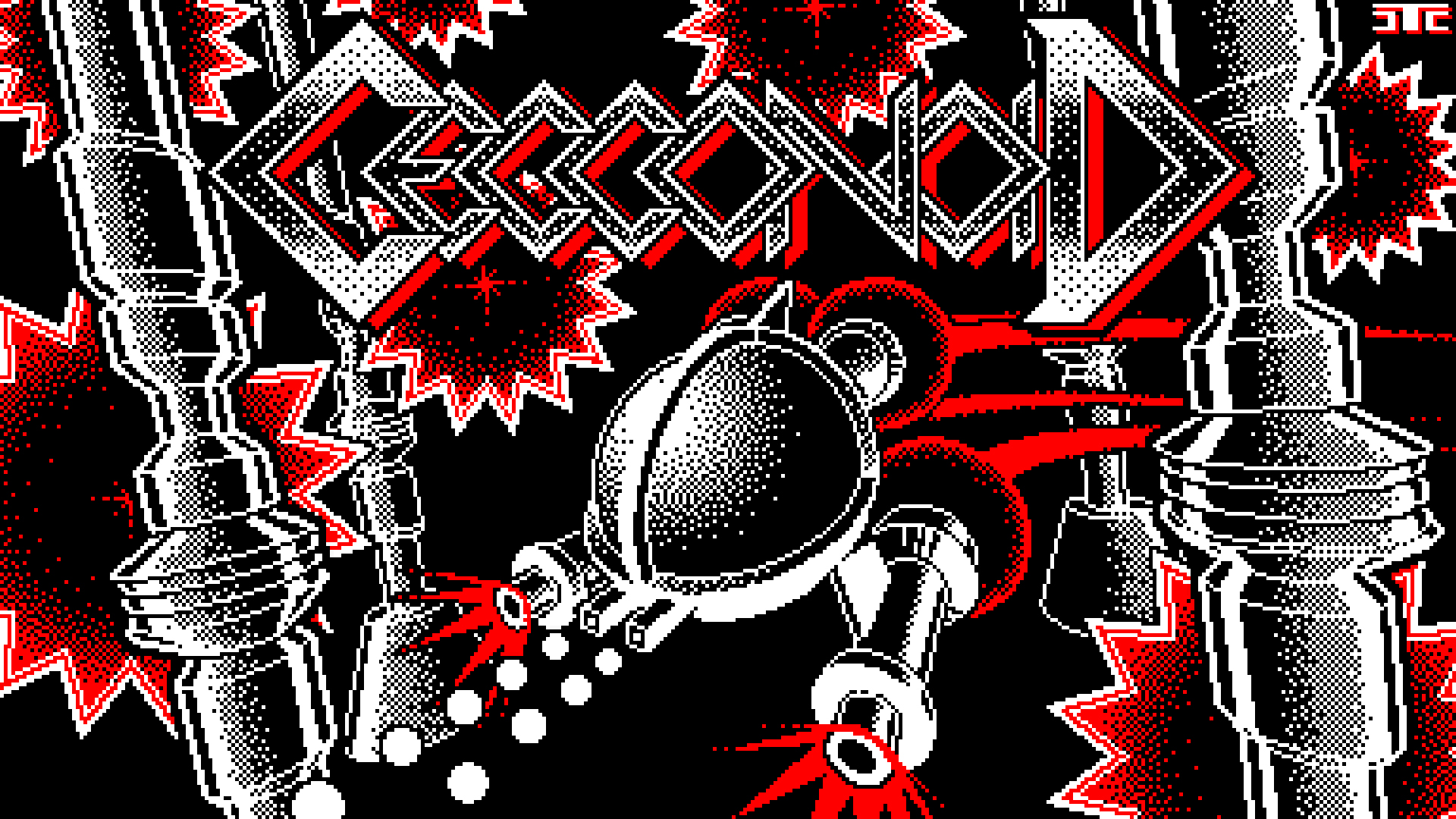 Cecconoid screenshot thumbnail video