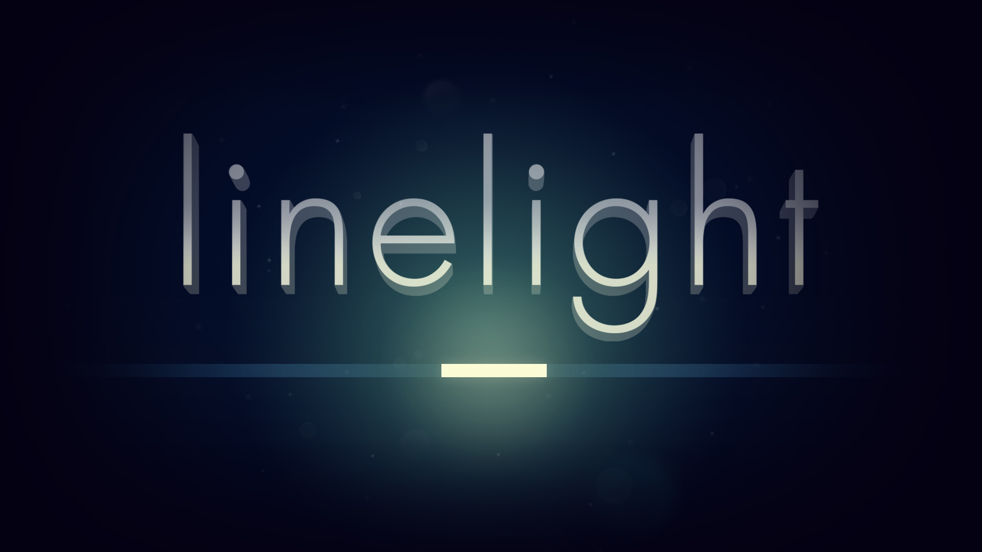 Linelight screenshot thumbnail video