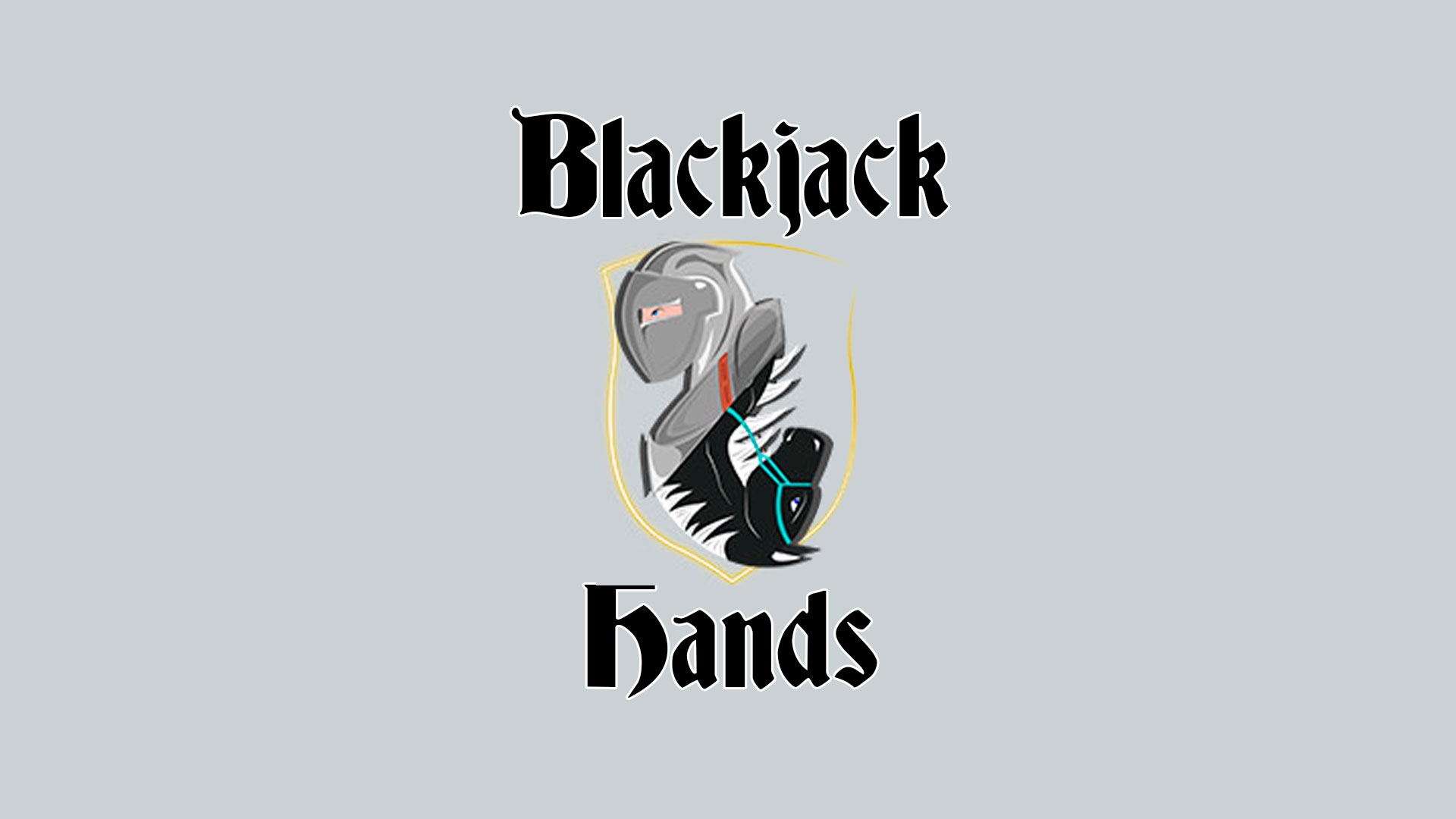Blackjack Hands screenshot thumbnail video