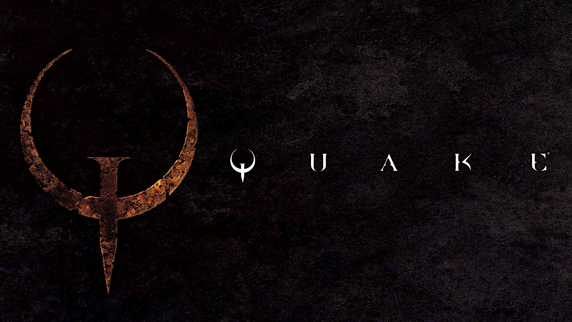 Quake screenshot thumbnail video