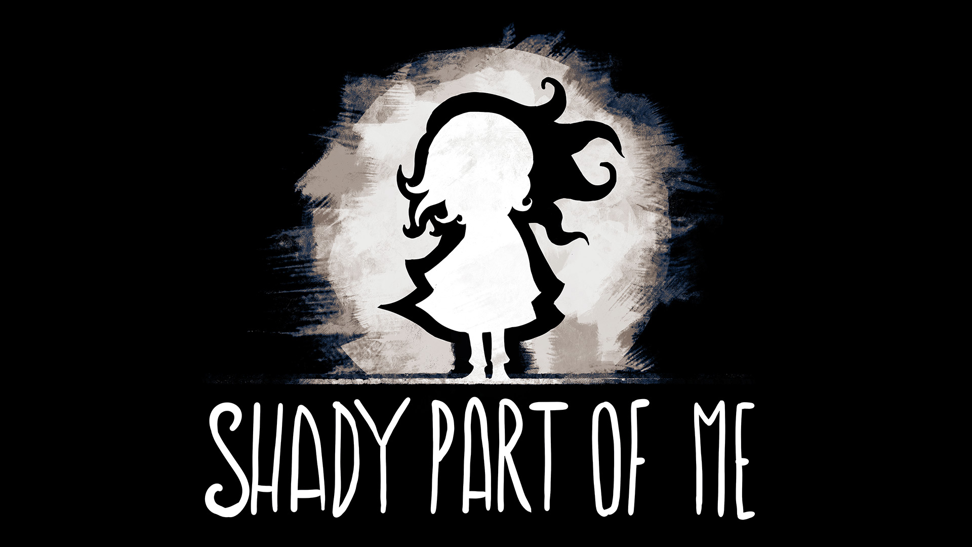 Shady Part of Me screenshot thumbnail video