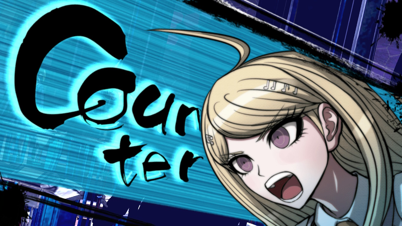 Danganronpa V3: Killing Harmony Anniversary Edition screenshot screenshot 3