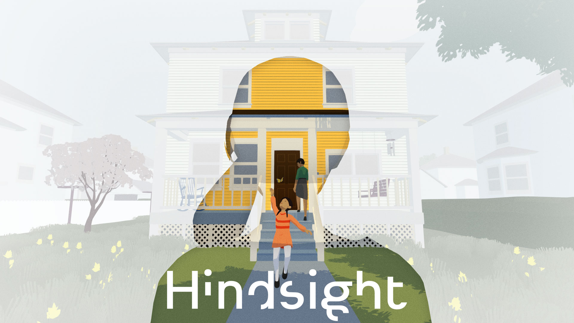Hindsight screenshot thumbnail video