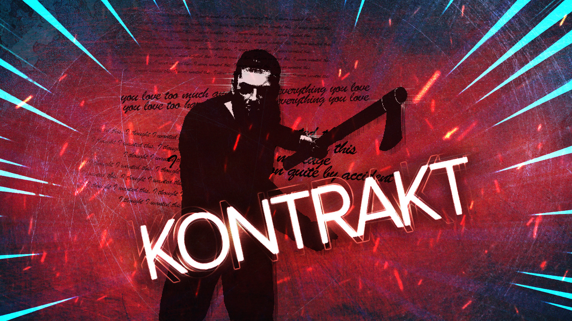 Kontrakt screenshot thumbnail video