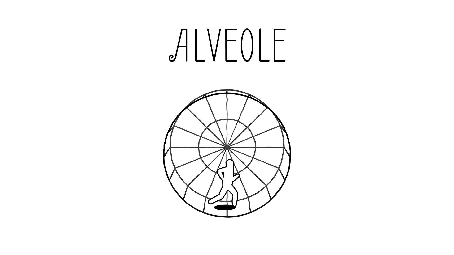 Alveole screenshot thumbnail video