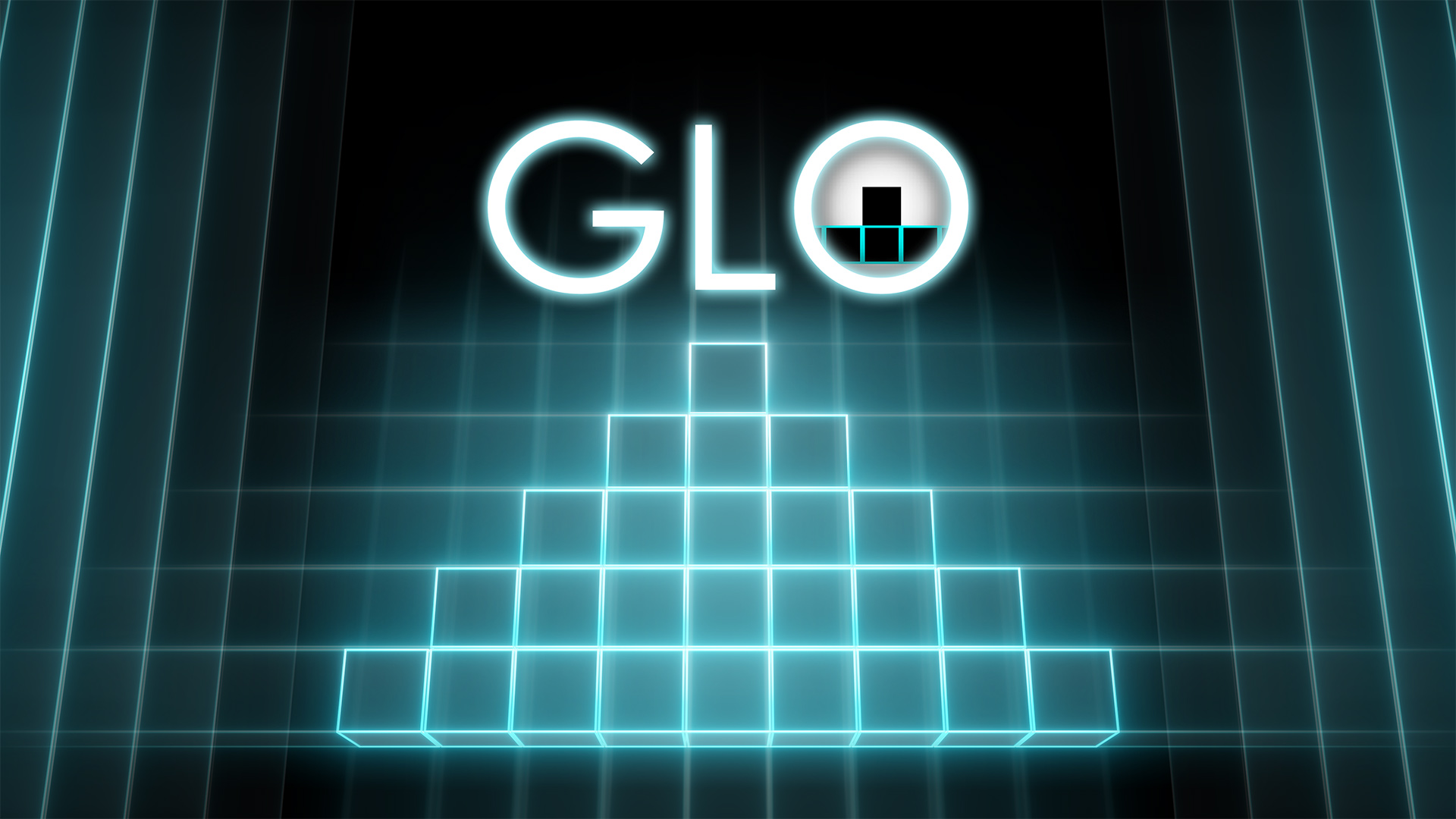 GLO screenshot thumbnail video