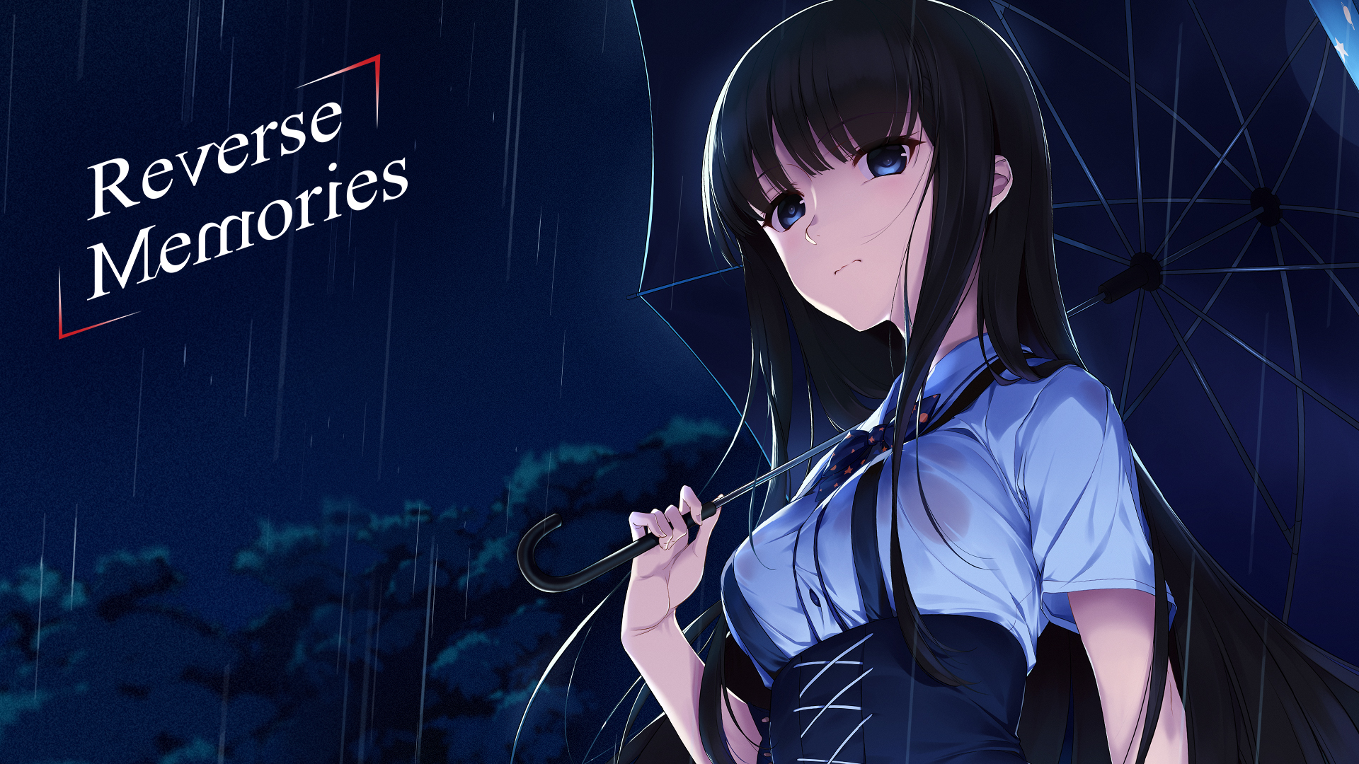 Reverse Memories screenshot thumbnail video