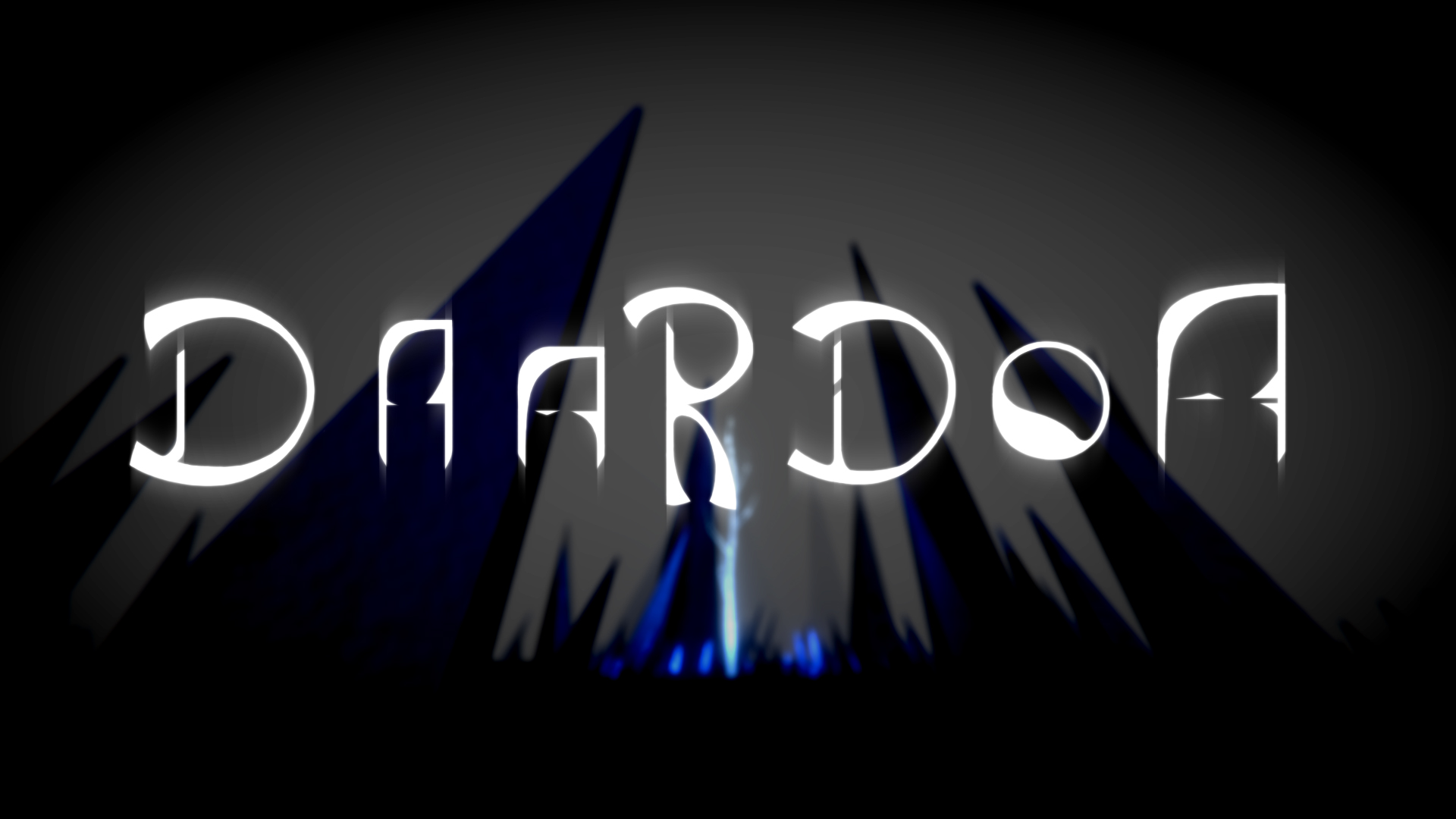 Daardoa screenshot thumbnail video