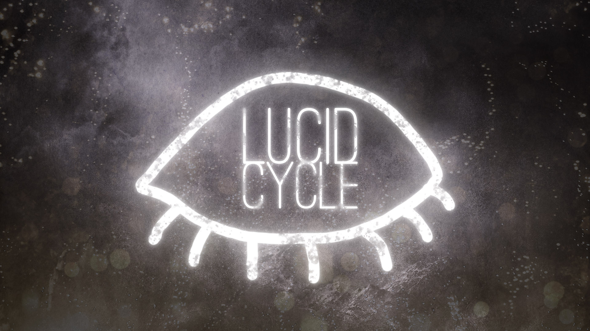 Lucid Cycle screenshot thumbnail video
