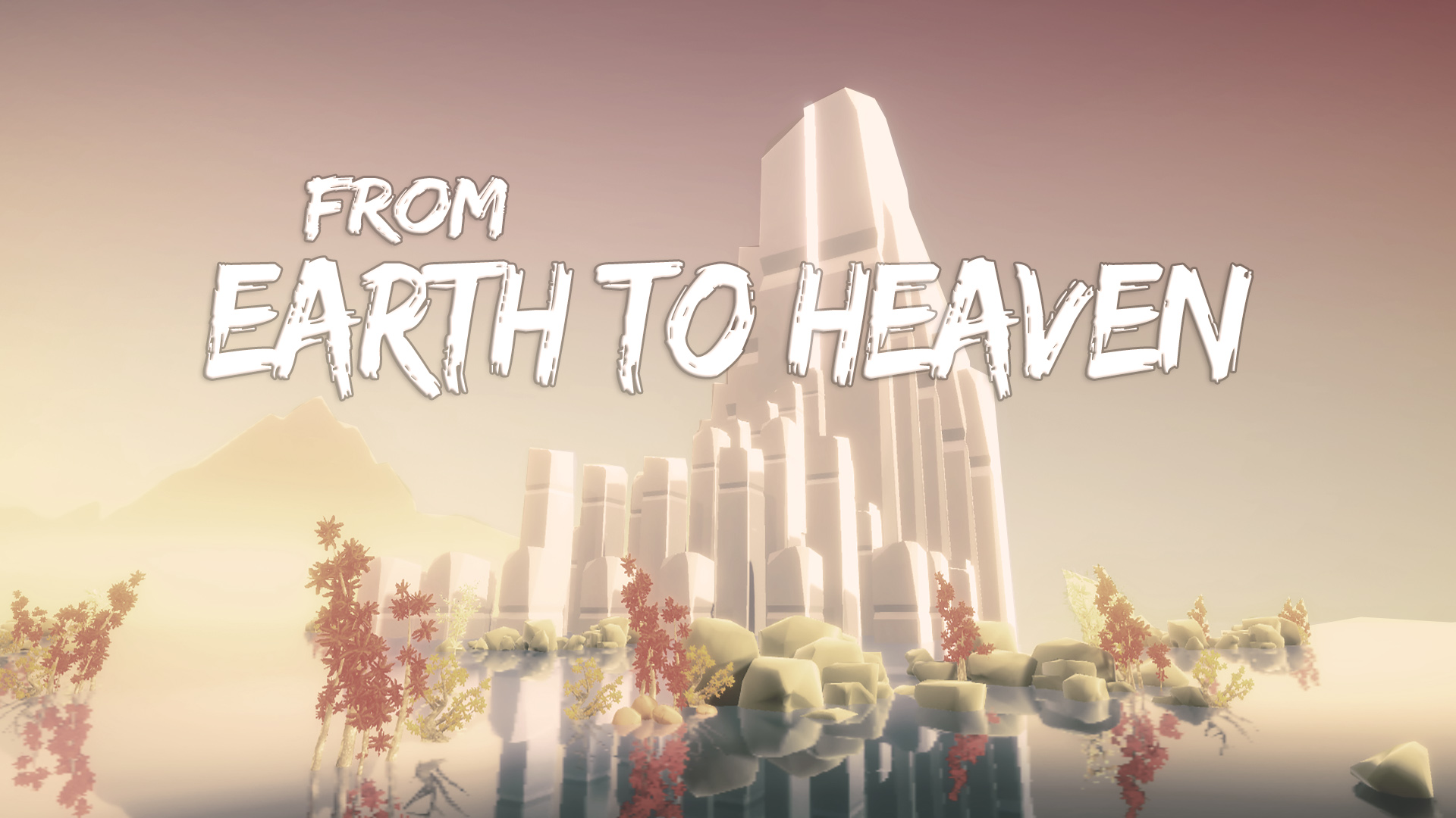 From Earth To Heaven screenshot thumbnail video