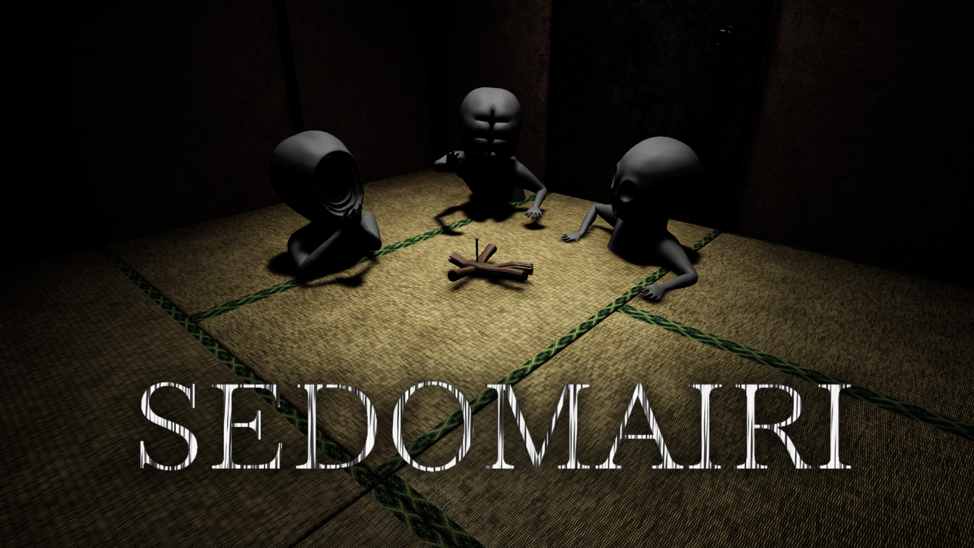 SEDOMAIRI screenshot thumbnail video