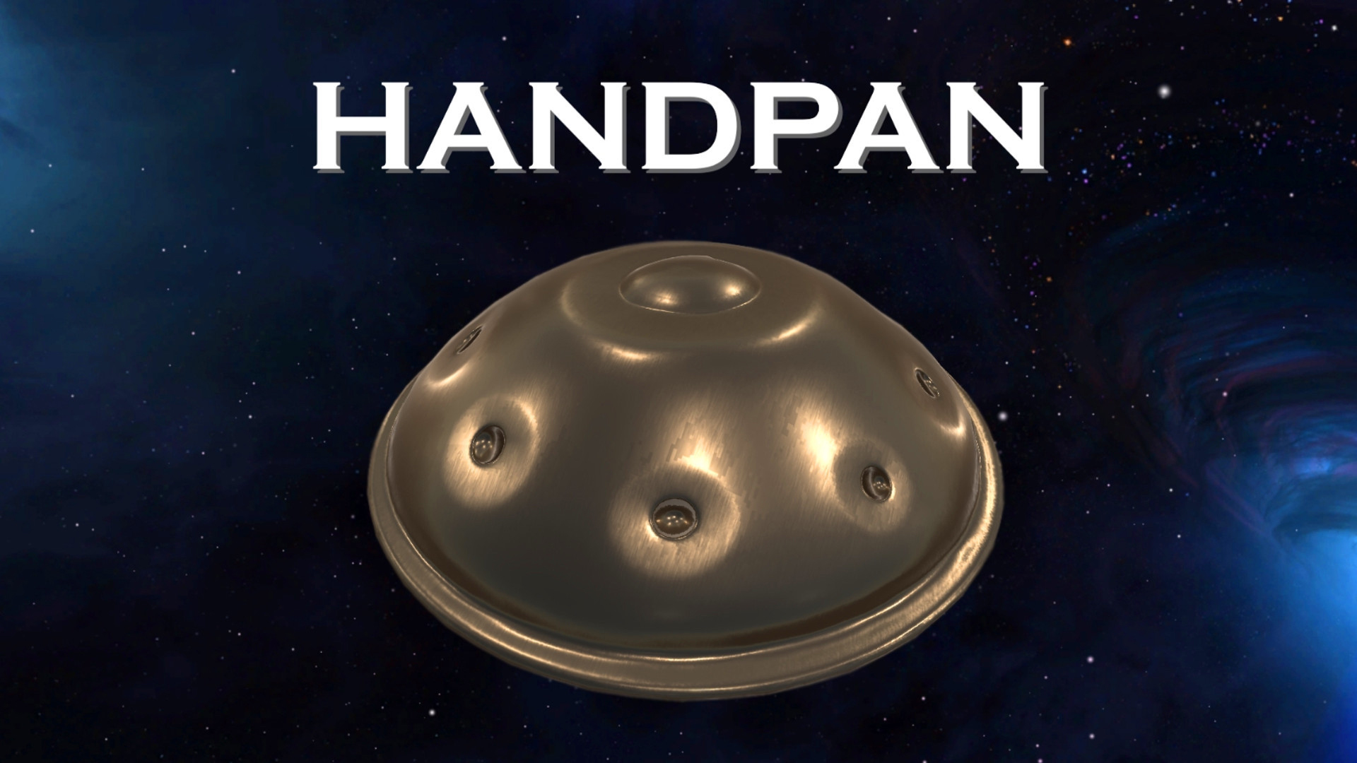 handpan vertical card thumbnail