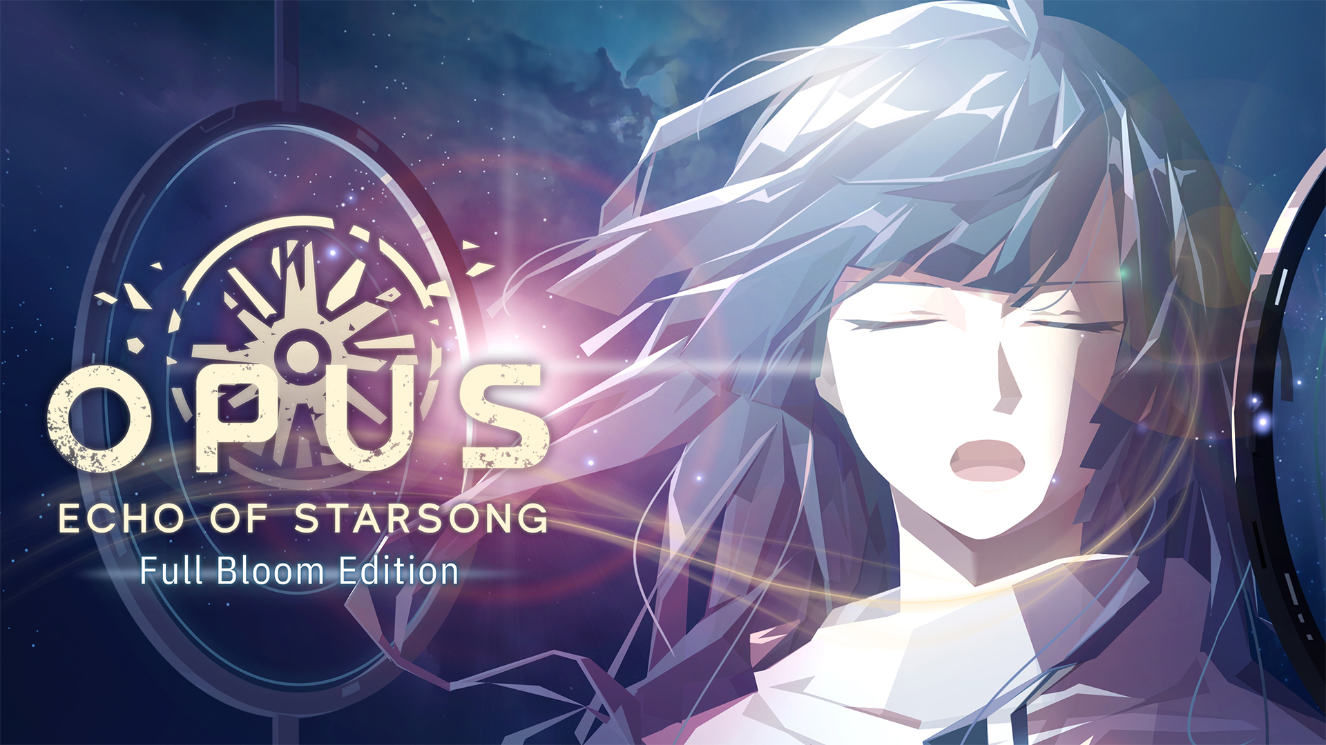 OPUS: Echo of Starsong - Full Bloom Edition screenshot thumbnail video