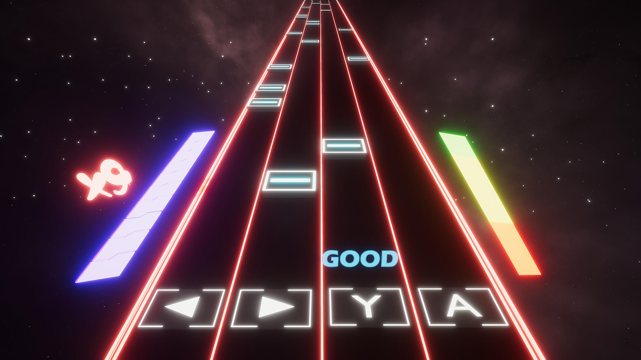 Alone Musc screenshot screenshot 2